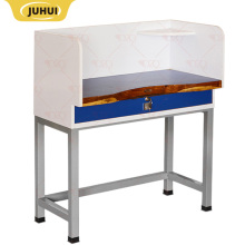 Blue Micro-Setting Goldsmith Jewelry Workbench