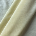 Maglia singola in maglia Tencel