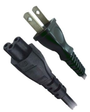 pse standard power plug, pse standard power plug