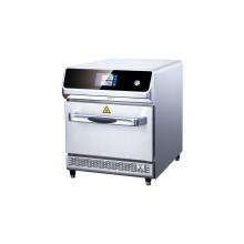 High Speed Cook Microwave Ovens 17L ETL NT-ProSiT