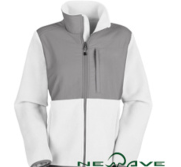 new designed Mens Olar Fleece Jacket