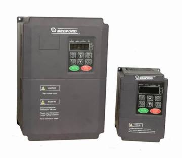 Sensorless Vector Control Inverter