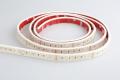 smd 3014 epistar double layer pvc berkualitas tinggi led strip