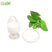 Hot Sale Sweet Leaf Stevia Products Powder