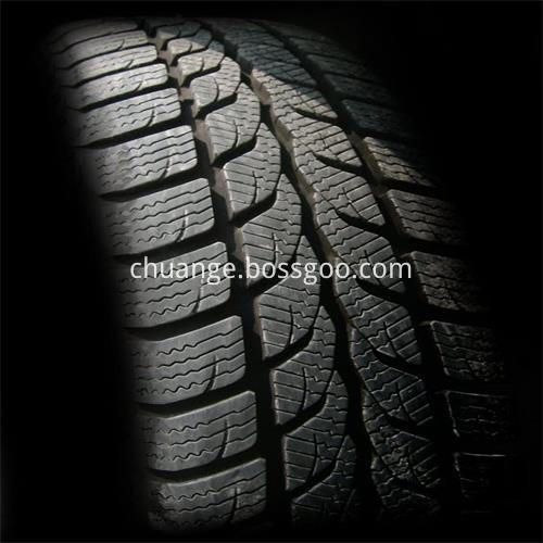  Wet Process Carbon Black N115 for Car Tyre