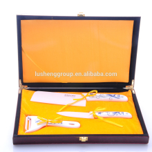 Ceramic knife,Ceramic knives, D3025