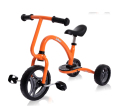 Tricycles de style nouveau style