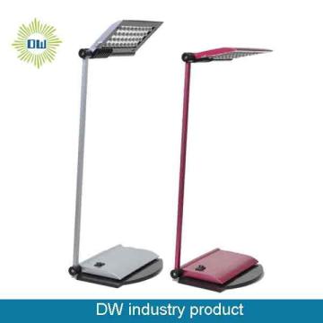 Cheap Hot Sale Mini LED Booklight