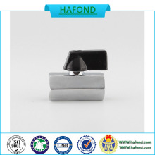 High quality customized suppressor gun parts