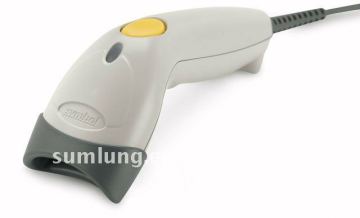 Bar Code Scanner/barcode reader Symbol LS1203
