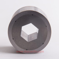 Tungsten Carbide Hex Τμήμα Die Cold Heading Die