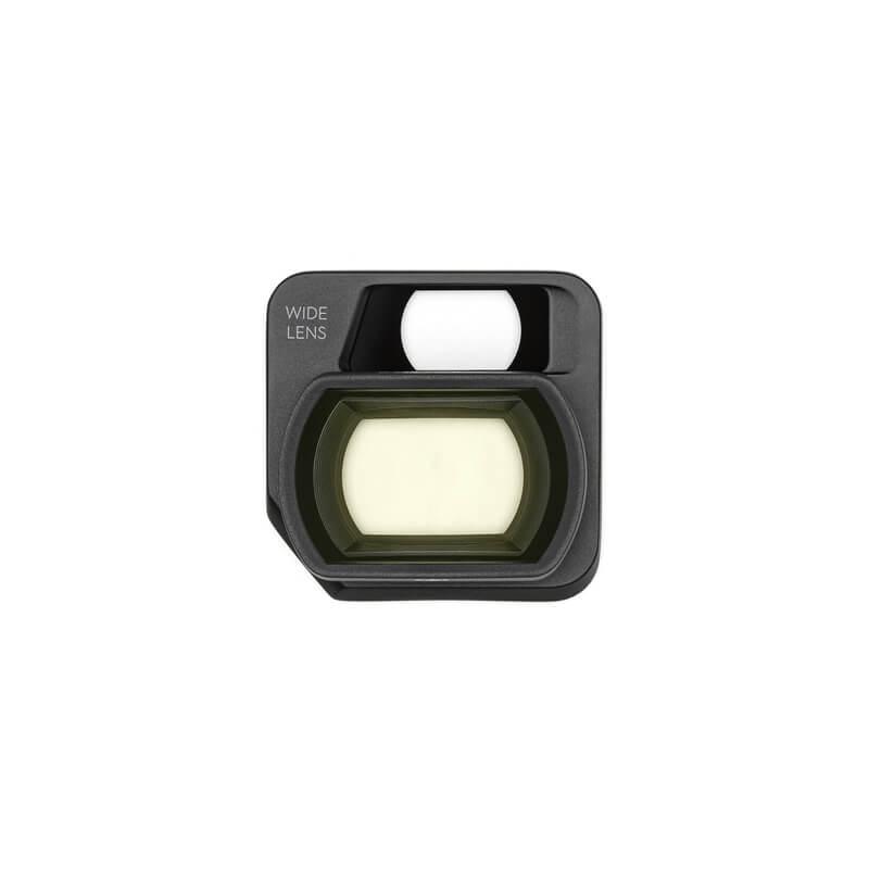 DJI New 100% Original DJI Mavic 3 Wide-Angle Lens