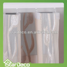 German window shutters,internal window blinds