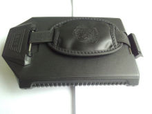 Rt70 Android 4.0 Portable Industrial Computer Rugged Nfc Reader Fingerprint Reader