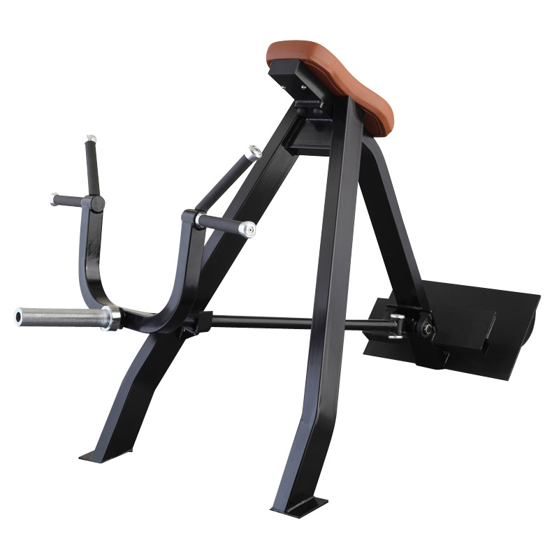 MT-7043 Arm rower machine