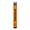 Vapesoul 1000 Puffs Disposable Vape Bar 4ml Pod