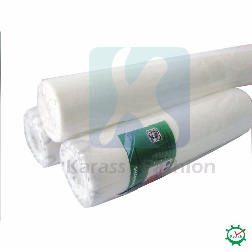 Anti-Slip Fabric Wool Carpet Mattress Felt Sheet