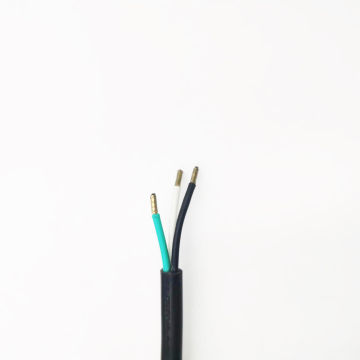 USA Power Input 110V-120V 50-60Hz AC Cord