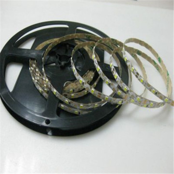 LEDER Simple Flexible LED Strip Light