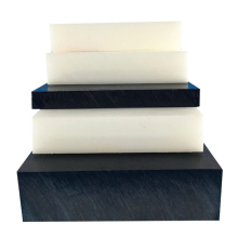 POM Acetal Engineering Plastic Sheets