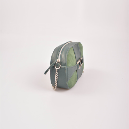 Borse a catena Mini Crossbody di vendita calda