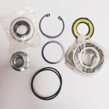 SEA-DOO High Quality Jet Pump Kit