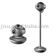 USB2.0 PC Camera ( A8 )