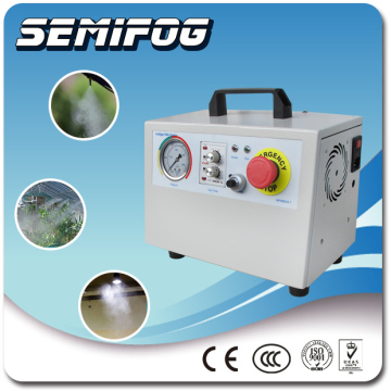 Hot sale water mist sytem,water mist spray water fog system,water sprayers for plants