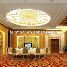 Carpet Art Deco Rugs K01, Customized Carpet Art Deco Rugs