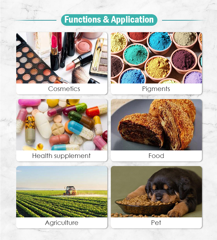 Herbal Function Herbal Function