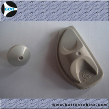 Acousto Magnetic Tag?