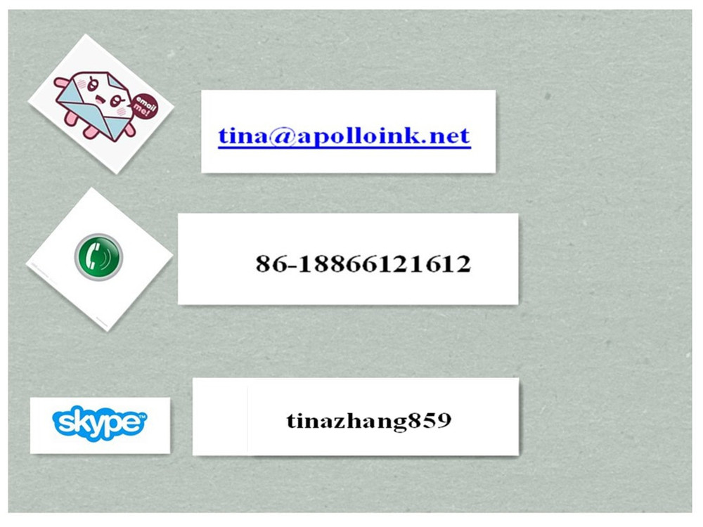 solvent basic ink for Konica head inkjet printer