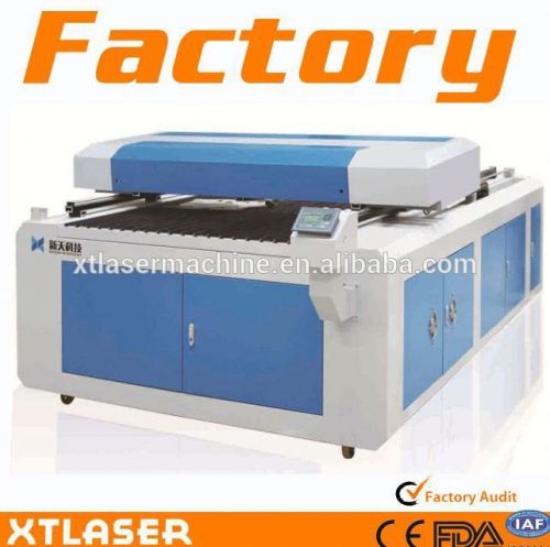 mobile phone laser engraving machine/jinan laser engraving machines/co2 laser engraving cutting machine