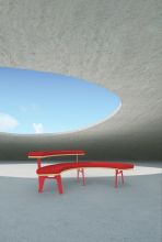 Nordic Furniture Round Sofa Modular Sectional Sofa Fabric Curved Sofa Couch Set