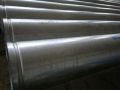 Victaulic Groove Steel Pipe mit UL/FM Zertifikat