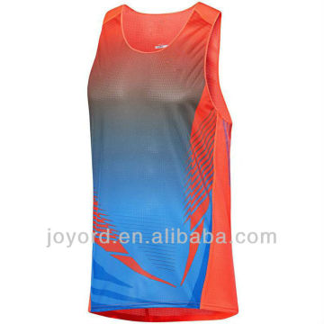 marathon running vest