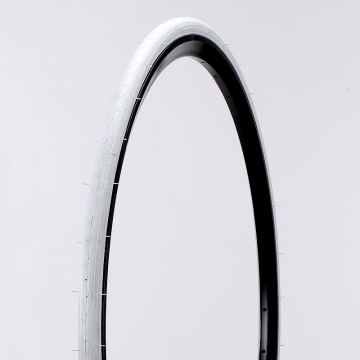 bike tire 700c for bicycle tire 700x23c