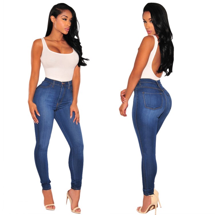 Jeans For Women