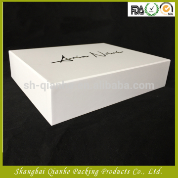 Custom Shipping Boxes For Clothes