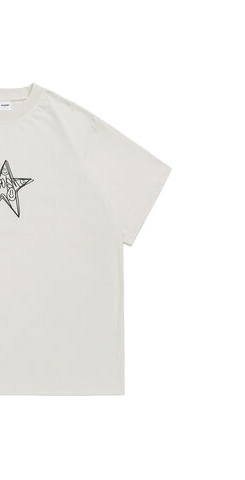 Oversized blank Polo Shirts Oversized blank Polo Shirts