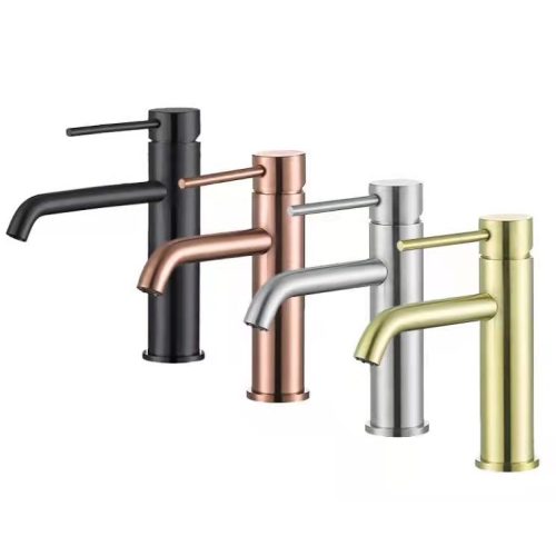 hot sale stainless steel kitchen sink mixer tap