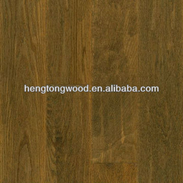 red Oak hardwood Flooring, oak hardwood flooring RLX127X15mm/2.0