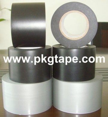 PVC Pipe Wrapping Tape, PVC pipe tape, soft PVC tape