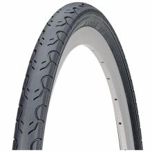 Cycle Tire Bicycle Parts