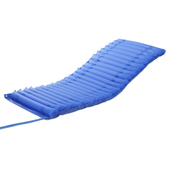 Medical strip type air mattress medical standard disabled mattress