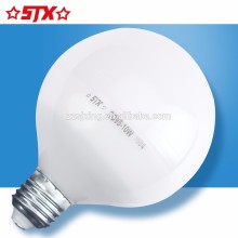 10W Kitchen LED Light