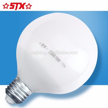 10W Kitchen LED Light