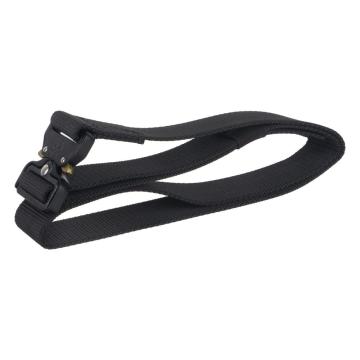 1.5" Tactical Belt Waistband with Quick-release Buckle