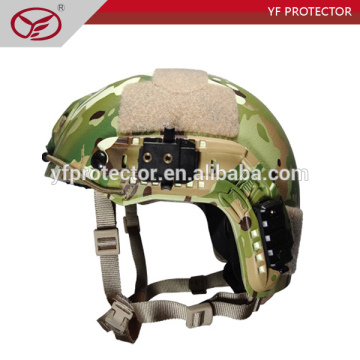 MILITARY NIJ IIIA Bulletproof Helmet Ballistic Helmet