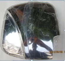 Toyota hiace 2005 TOYOTA QUANTUM  Van bus ,Mini bus plating mirror cover